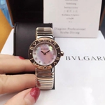 ブルガリ時計 レプリカ 305 トップクラス 激安